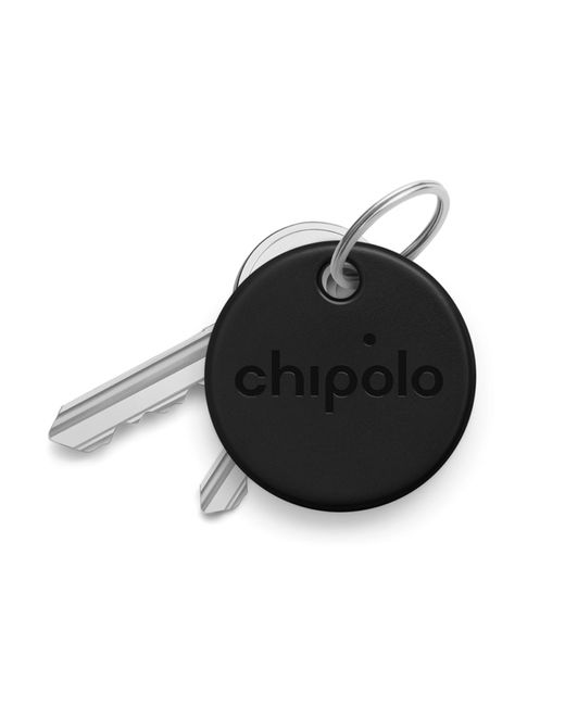Chipolo Умный брелок ONE со сменной батарейкой
