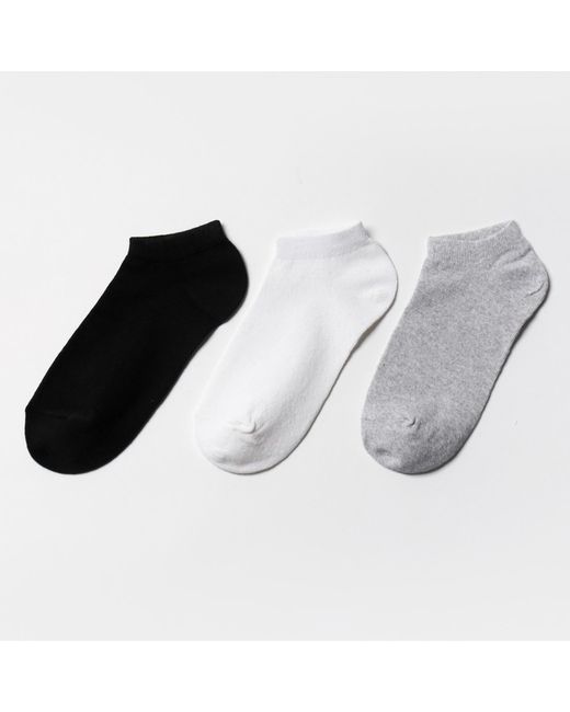 Grand Line Комплект носков женских