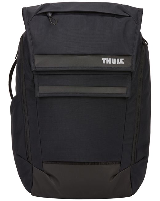 Thule Рюкзак Paramount Backpack 27L для ноутбука 15.6 Black