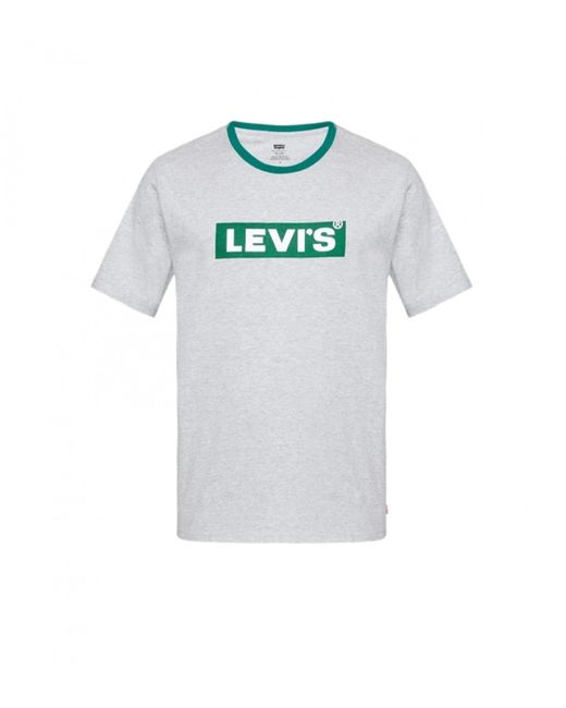 Levi's® Футболка размер