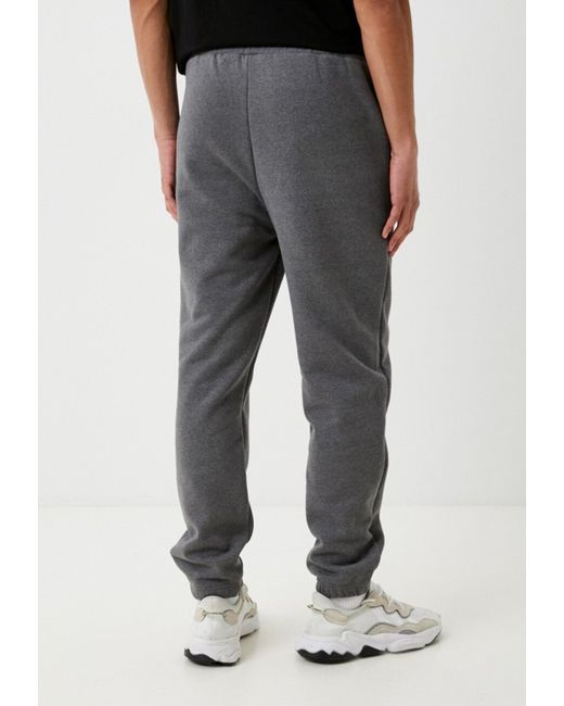 Blacksi Спортивные брюки 5298/1
