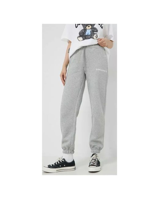Converse Спортивные брюки 10023718035