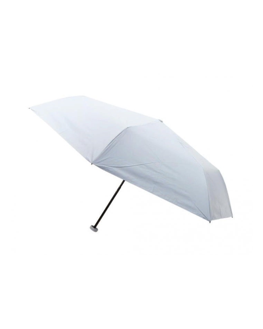 Ninetygo Зонт Summer Fruit UV Protection Umbrella