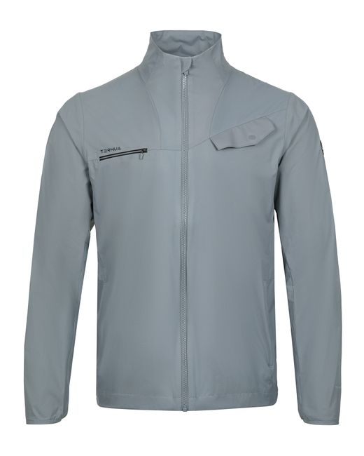 Ternua Спортивная куртка Chaqueta Terra Jkt M