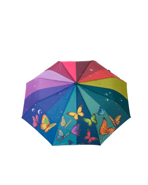 Raindrops Зонт RD05222815 разноцветный