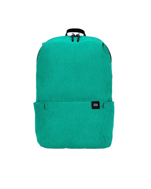 Xiaomi Рюкзак Colorful Mini Backpack 10 л