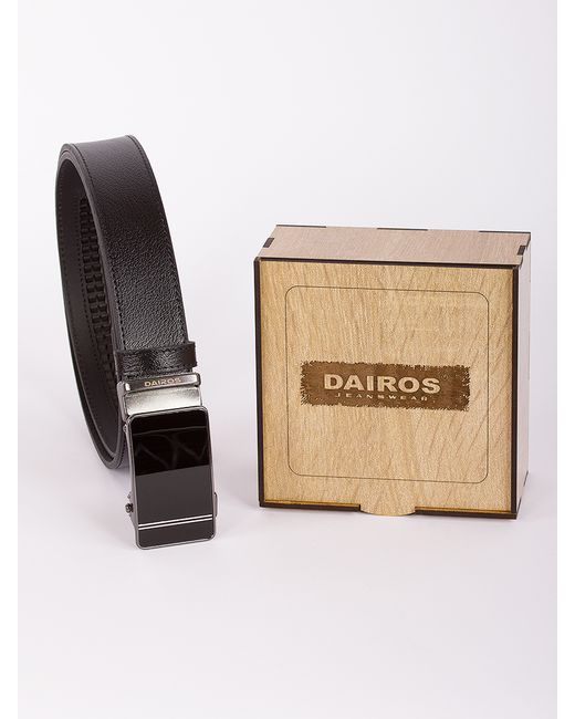Dairos Ремень GD22500377