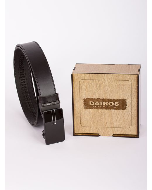Dairos Ремень GD22500383