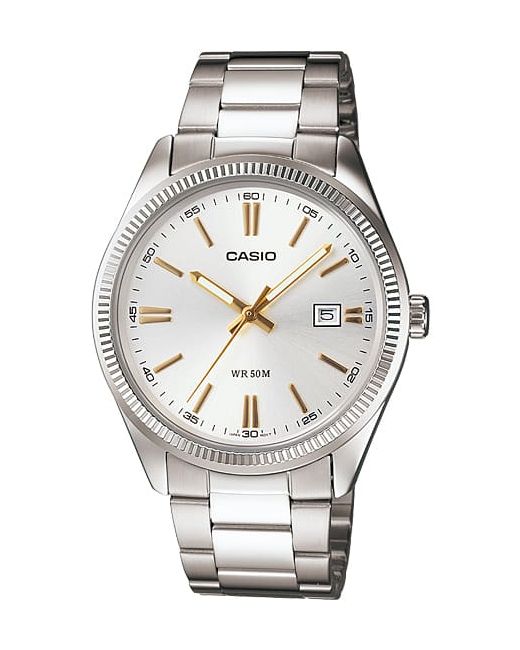 Casio Наручные часы MTP-1302D-7A2