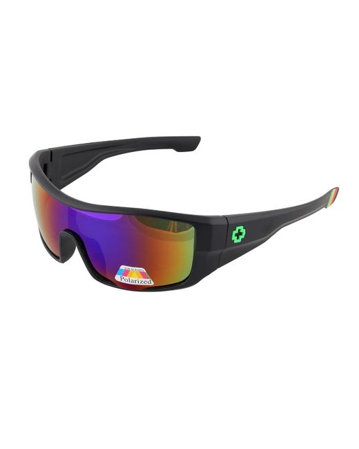 Premier Fishing Спортивные солнцезащитные очки унисекс PR-OP-9436-C разноцветные