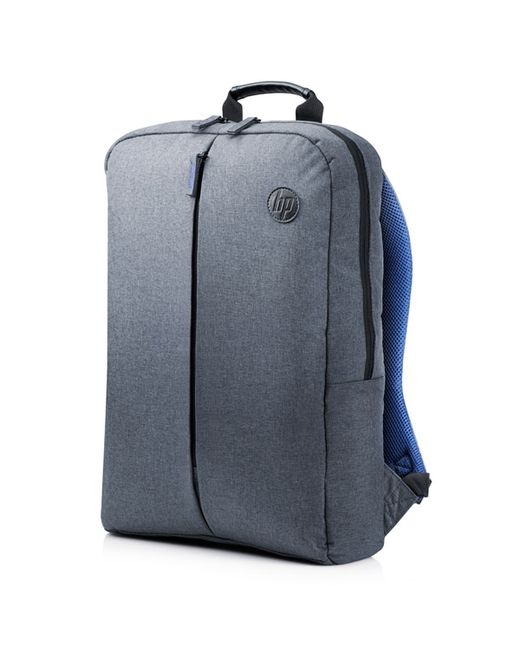 Hp Рюкзак для ноутбука K0B39AA 156