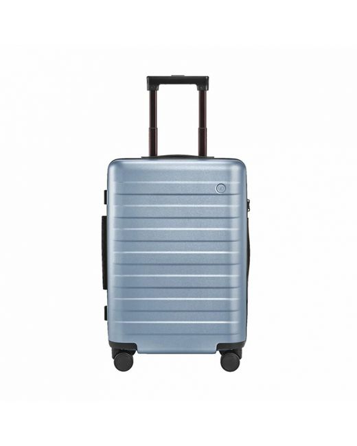 Ninetygo Чемодан унисекс Rhine PRO Luggage