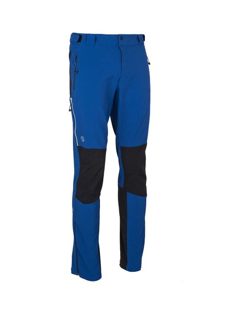 Ternua Спортивные брюки Elbrus Pt