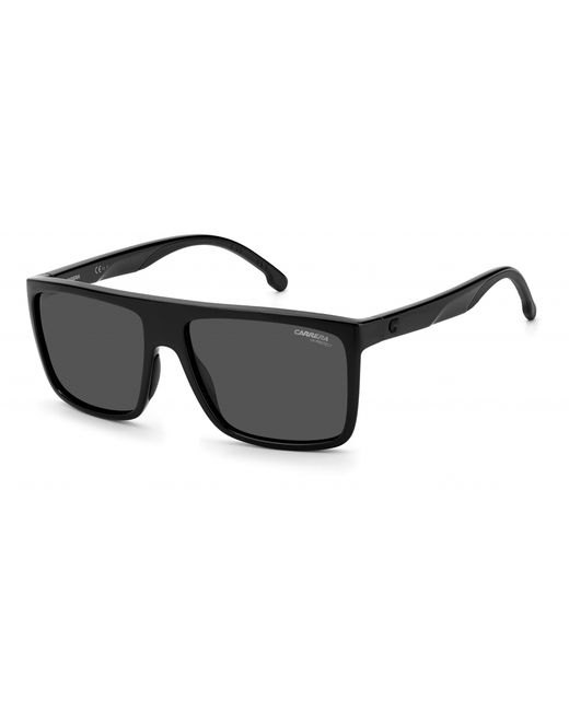 Carrera Солнцезащитные очки 8055/S черные