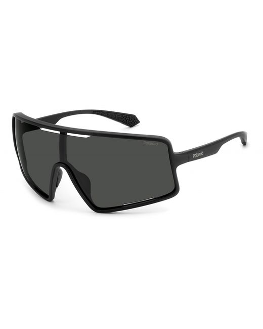 Polaroid Солнцезащитные очки PLD 7045/S черные