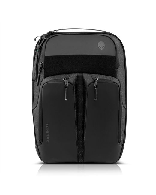 Dell Рюкзак для ноутбука Backpack Alienware Horizon 17