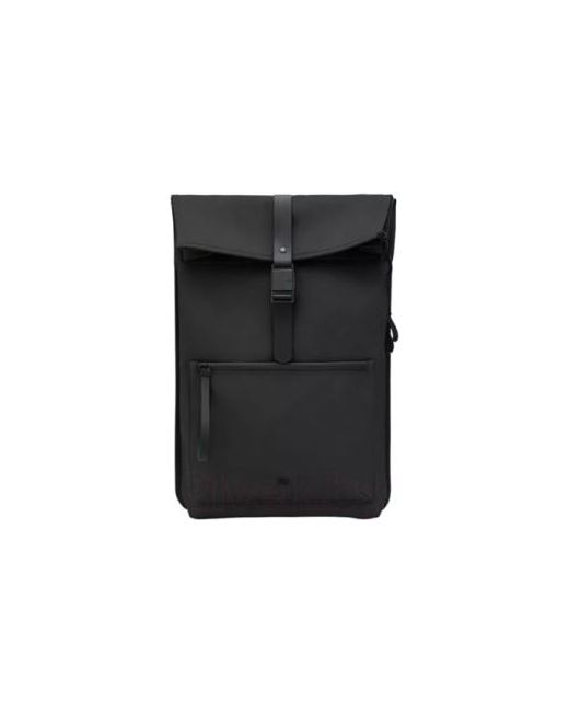 Ninetygo Рюкзак DAILY Backpack