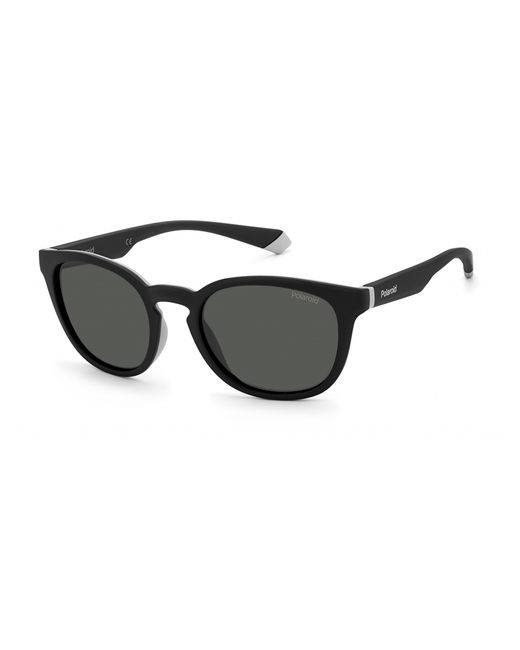 Polaroid Солнцезащитные очки PLD 2127/S серые