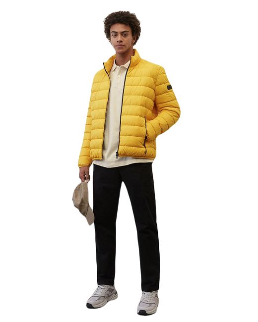 Marc O’Polo Куртка размер