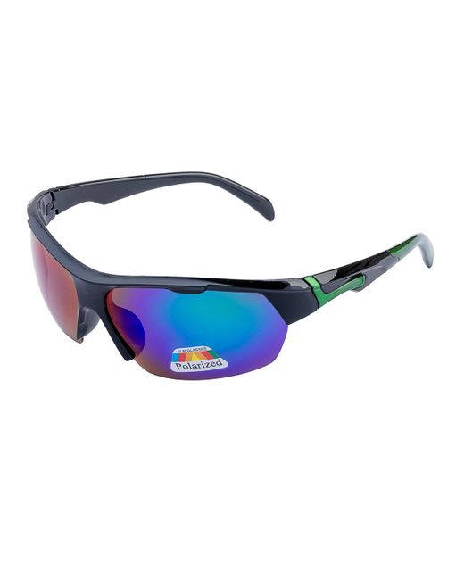 Premier Fishing Солнцезащитные очки унисекс 18497 разноцветные