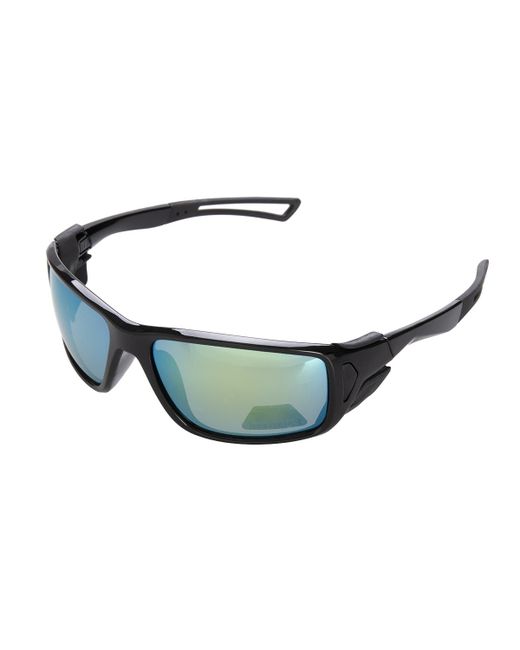 Premier Fishing Спортивные солнцезащитные очки PR-OP-55408 синие