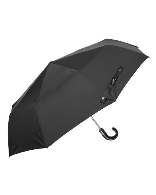 Popular umbrella Зонт черный