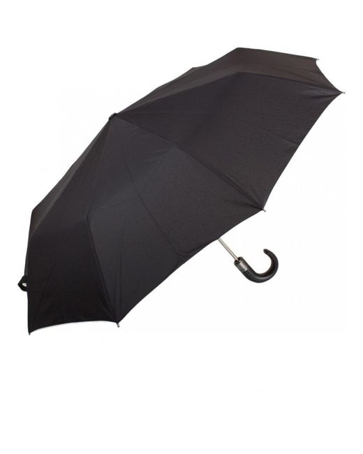 Popular umbrella Зонт черный