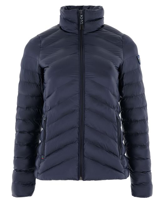 Dolomite Куртка Jacket Ws Gardena