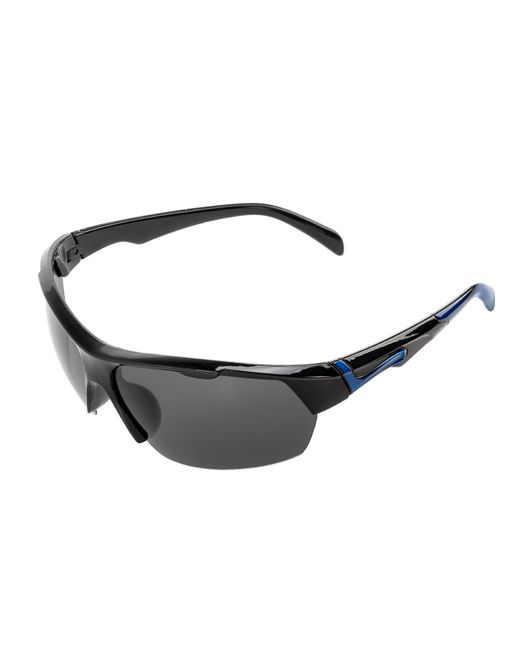 Premier Fishing Спортивные солнцезащитные очки унисекс PR-OP-9419 серые