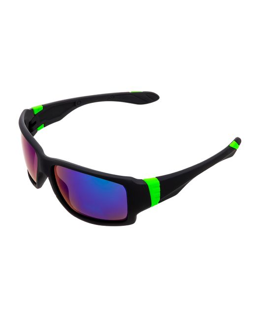 Premier Fishing Спортивные солнцезащитные очки унисекс PR-OP-1189 разноцветные