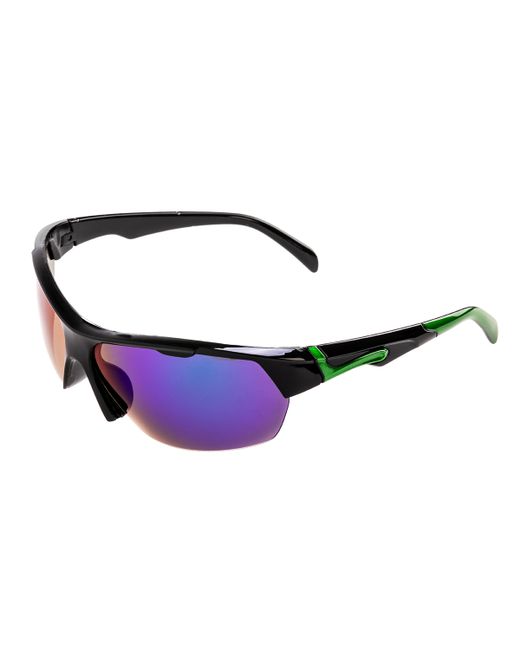 Premier Fishing Спортивные солнцезащитные очки унисекс PR-OP-9419 разноцветные
