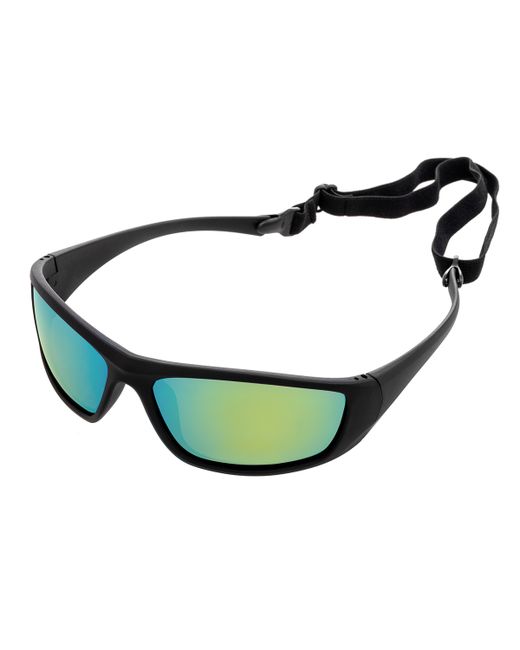 Premier Fishing Спортивные солнцезащитные очки унисекс PR-OP-55404 разноцветные