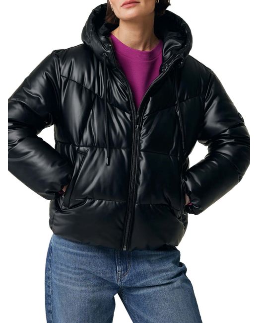 Mexx Куртка размер черная