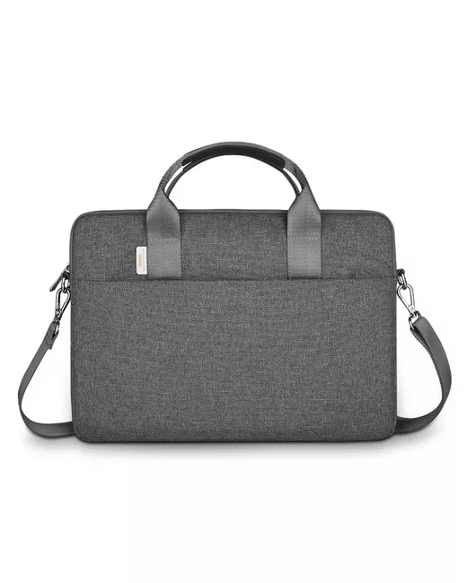 Wiwu Сумка для ноутбука унисекс Minimalist Laptop Bag 14