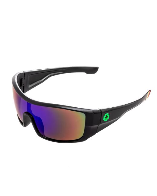 Premier Fishing Спортивные солнцезащитные очки унисекс Sport-5 разноцветные