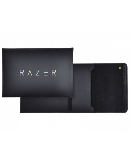 Razer Чехол для ноутбука унисекс Protective Sleeve V2 173