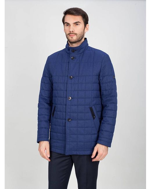Bazioni Куртка для мужчин размер 176