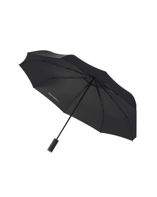 Xiaomi Зонт унисекс Zuodu Full Automatic Umbrella Normal black
