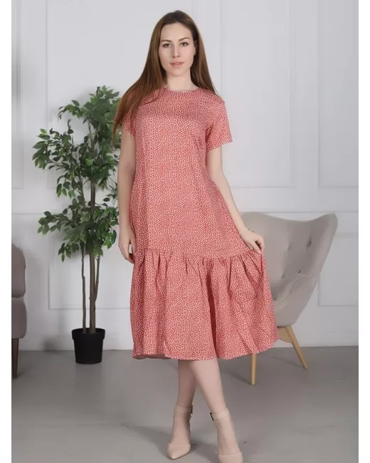 Louren Wilton Платье Пл-2023-1
