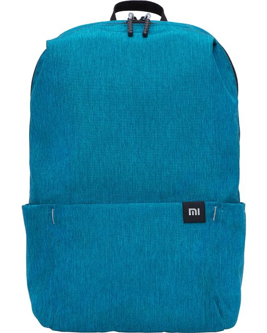 Xiaomi Рюкзак унисекс Casual Daypack Bright Blue