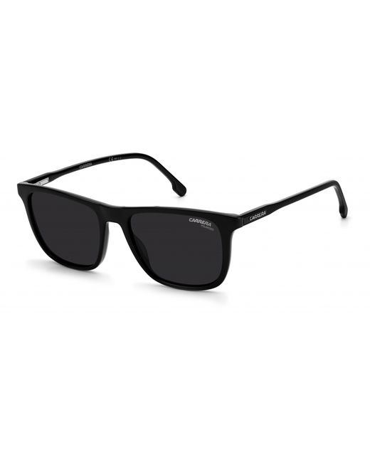 Carrera Солнцезащитные очки 261/S черные