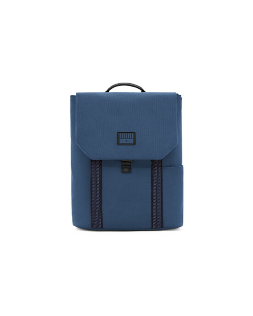Ninetygo Рюкзак для ноутбука унисекс E-USING Classic Backpack 15.6 blue