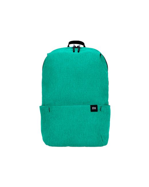 Xiaomi Рюкзак Colorful Mini Backpack Light Blue