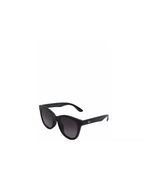 Labbra Солнцезащитные очки черные