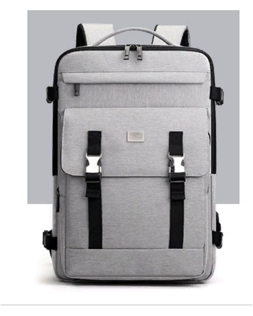 MyPads Рюкзак для ноутбука M63-011 16