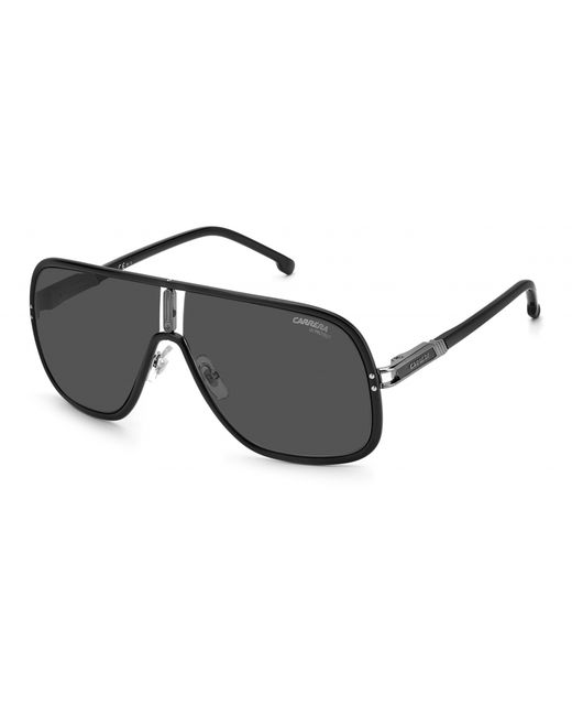 Carrera Солнцезащитные очки FLAGLAB 11 серые