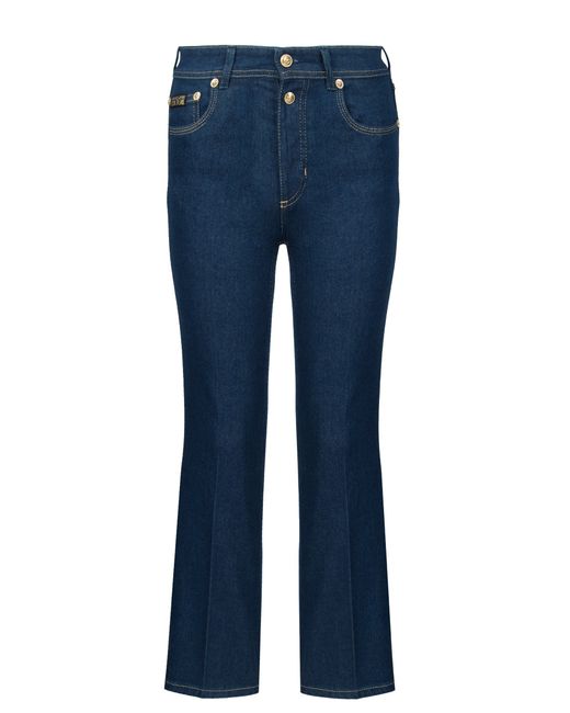 Versace Jeans Джинсы д8