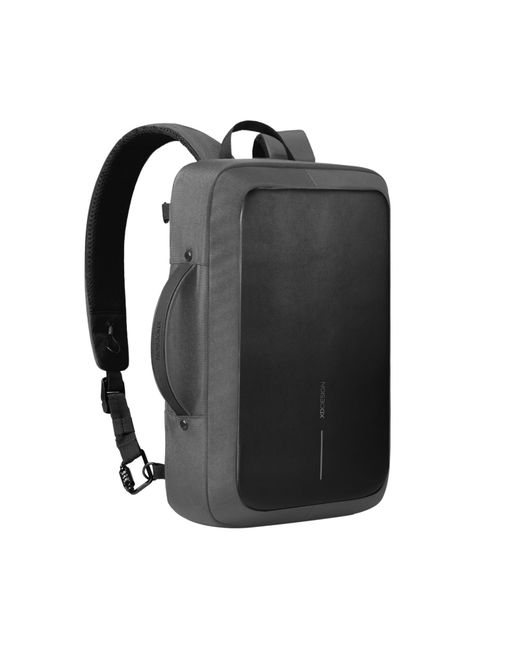 XD Design Рюкзак для ноутбука Bobby Bizz 2.0 16