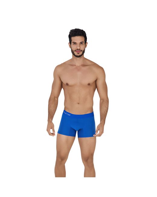 Clever Masculine Underwear Трусы 0532