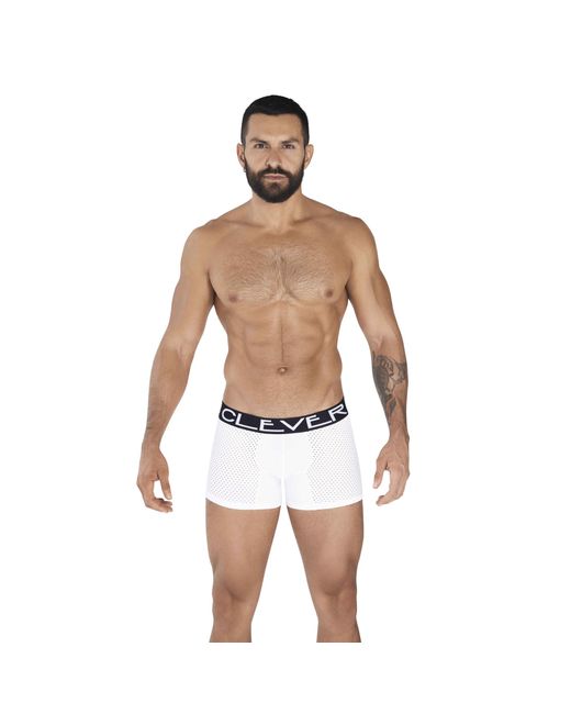 Clever Masculine Underwear Трусы 0361